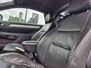 Autoscout Image 17