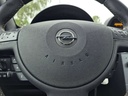 Autoscout Image 19