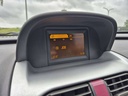 Autoscout Image 21