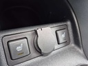 Autoscout Image 24