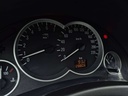 Autoscout Image 25