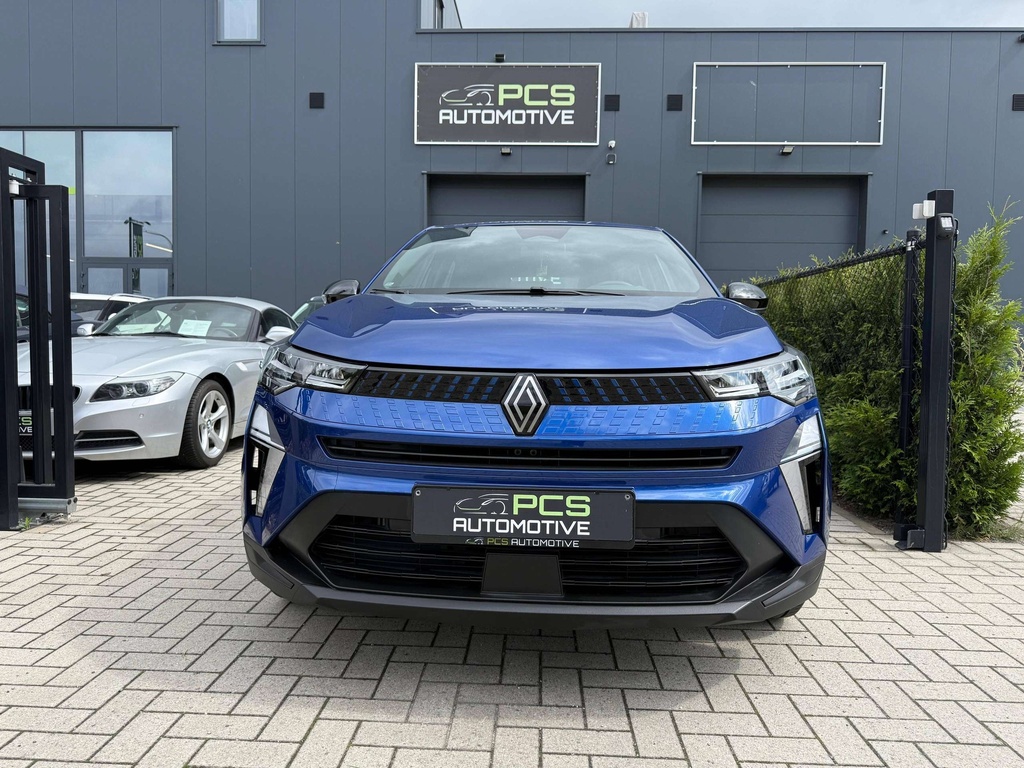 Autoscout Image 2