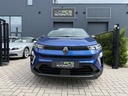 Autoscout Image 2