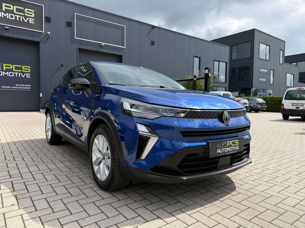 Autoscout Image 3