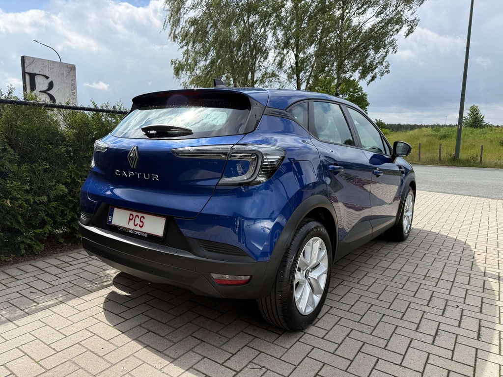 Autoscout Image 4