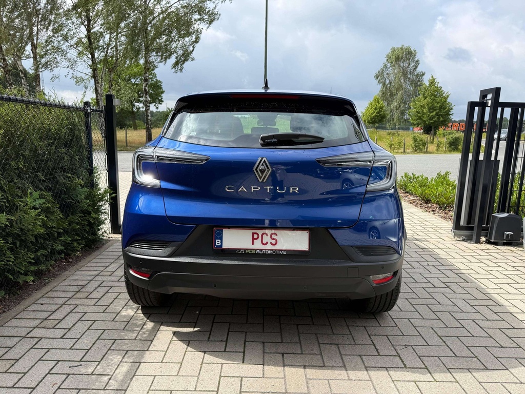 Autoscout Image 5