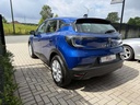 Autoscout Image 6