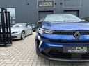 Autoscout Image 12