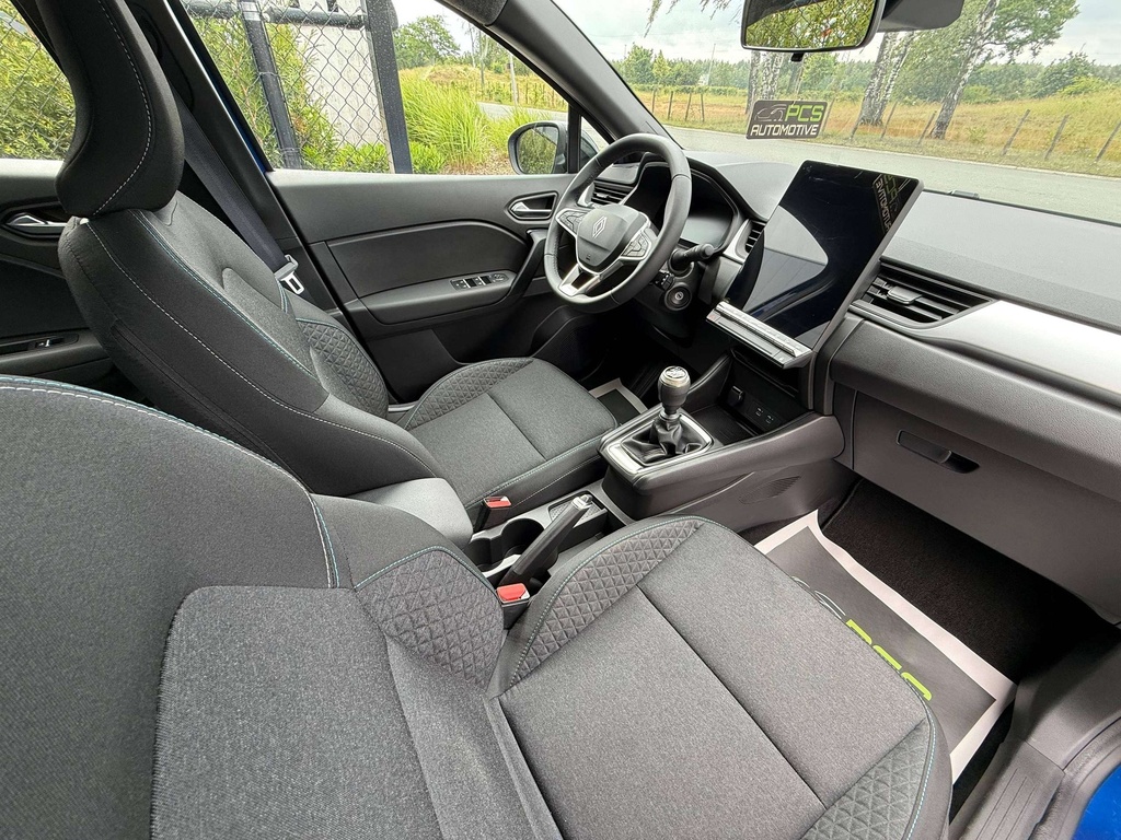 Autoscout Image 14