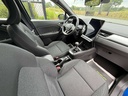 Autoscout Image 14