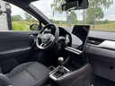 Autoscout Image 16