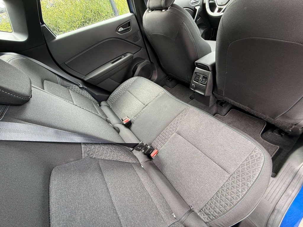 Autoscout Image 17