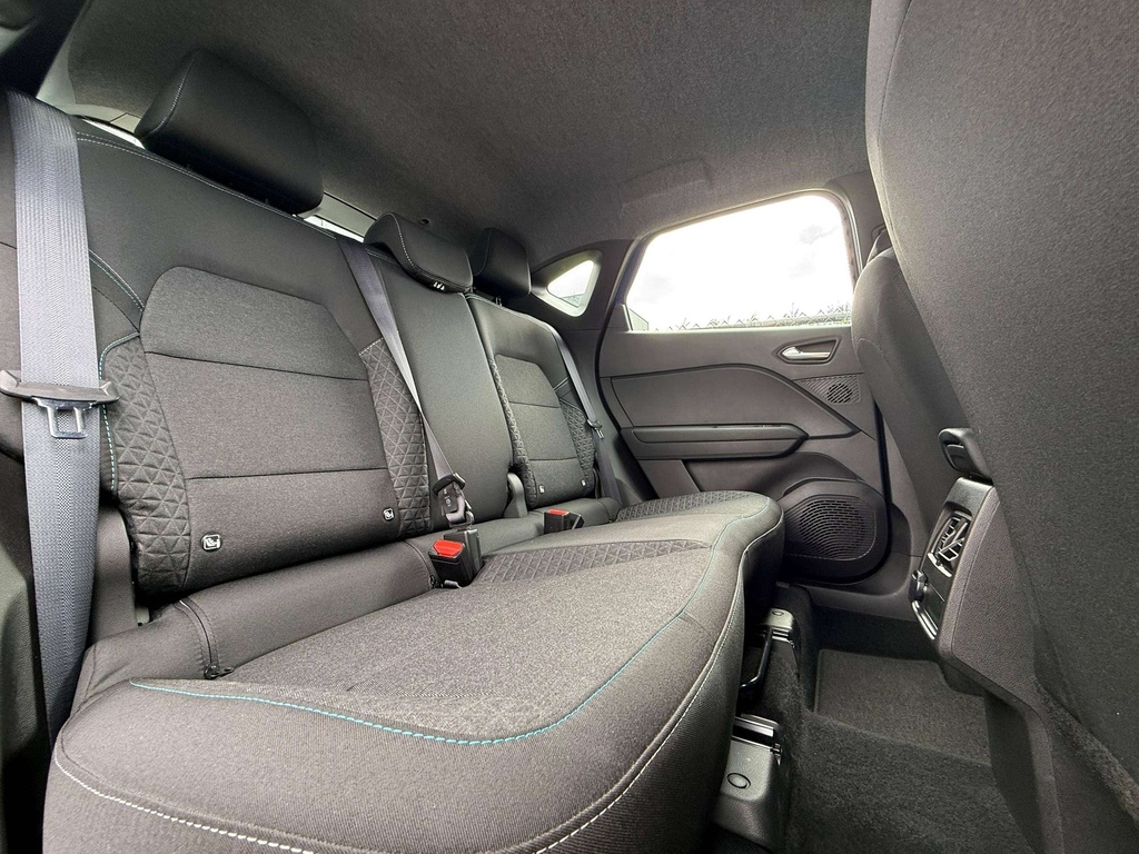 Autoscout Image 18