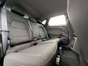 Autoscout Image 18
