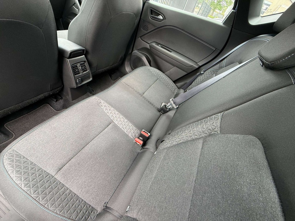 Autoscout Image 20