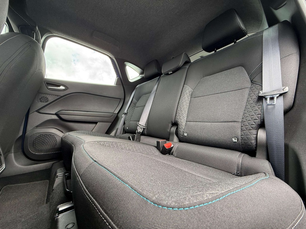 Autoscout Image 21