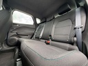 Autoscout Image 21