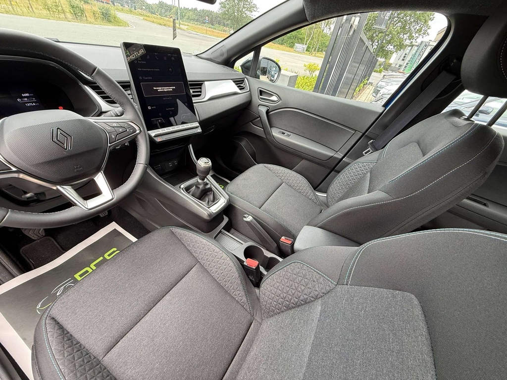 Autoscout Image 22