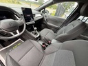 Autoscout Image 22