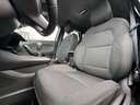 Autoscout Image 23