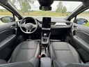 Autoscout Image 25