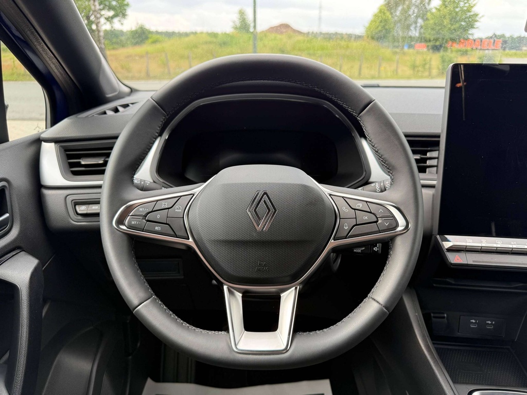 Autoscout Image 27