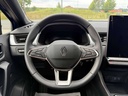 Autoscout Image 27