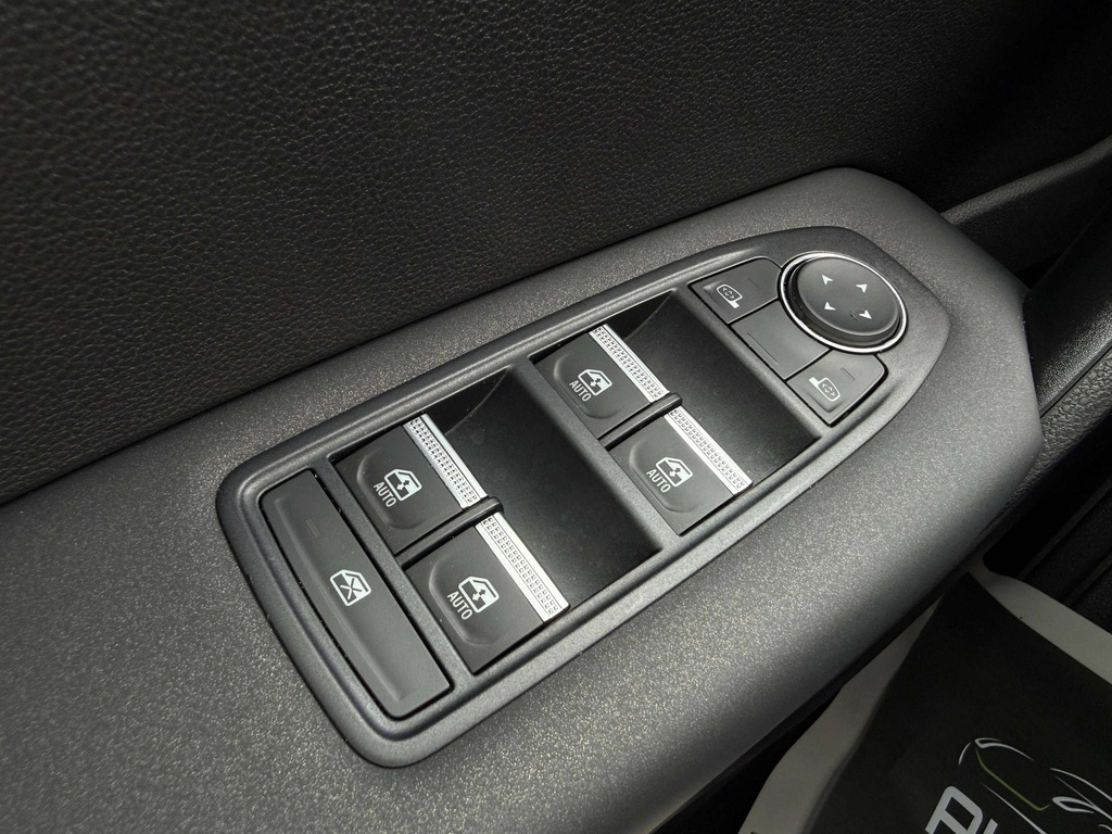 Autoscout Image 29