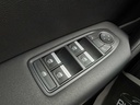 Autoscout Image 29