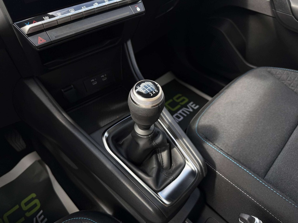 Autoscout Image 33