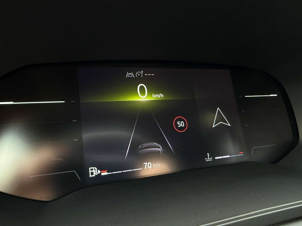 Autoscout Image 34