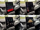 Autoscout Image 35