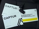Autoscout Image 36