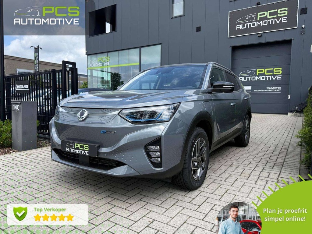 Autoscout Image 1