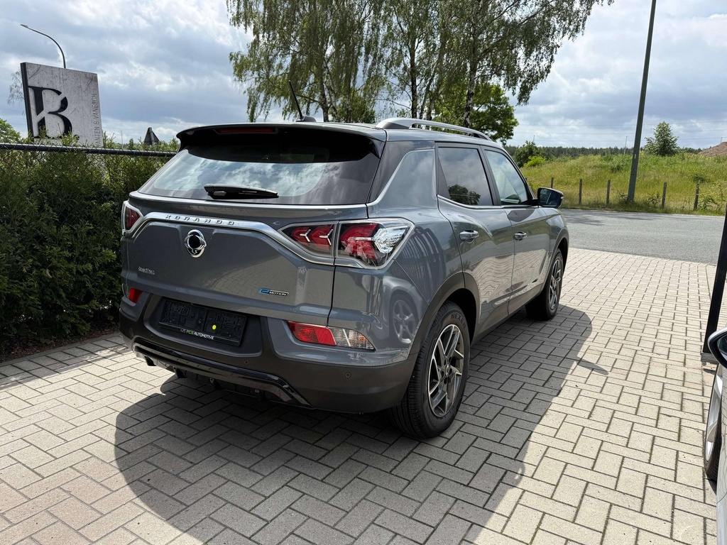 Autoscout Image 4