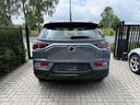 Autoscout Image 5