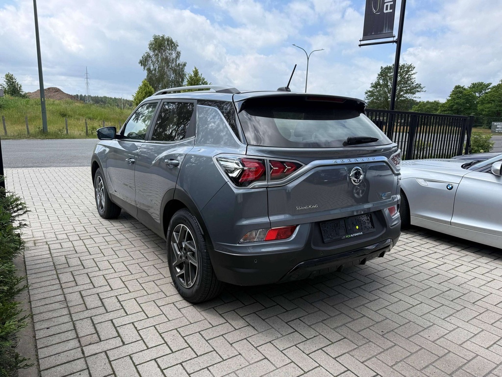 Autoscout Image 6