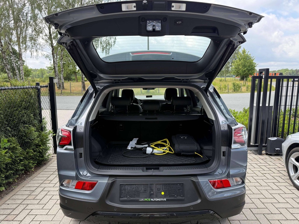 Autoscout Image 8