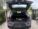 Autoscout Image 8
