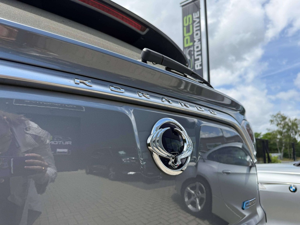 Autoscout Image 11
