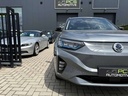 Autoscout Image 13