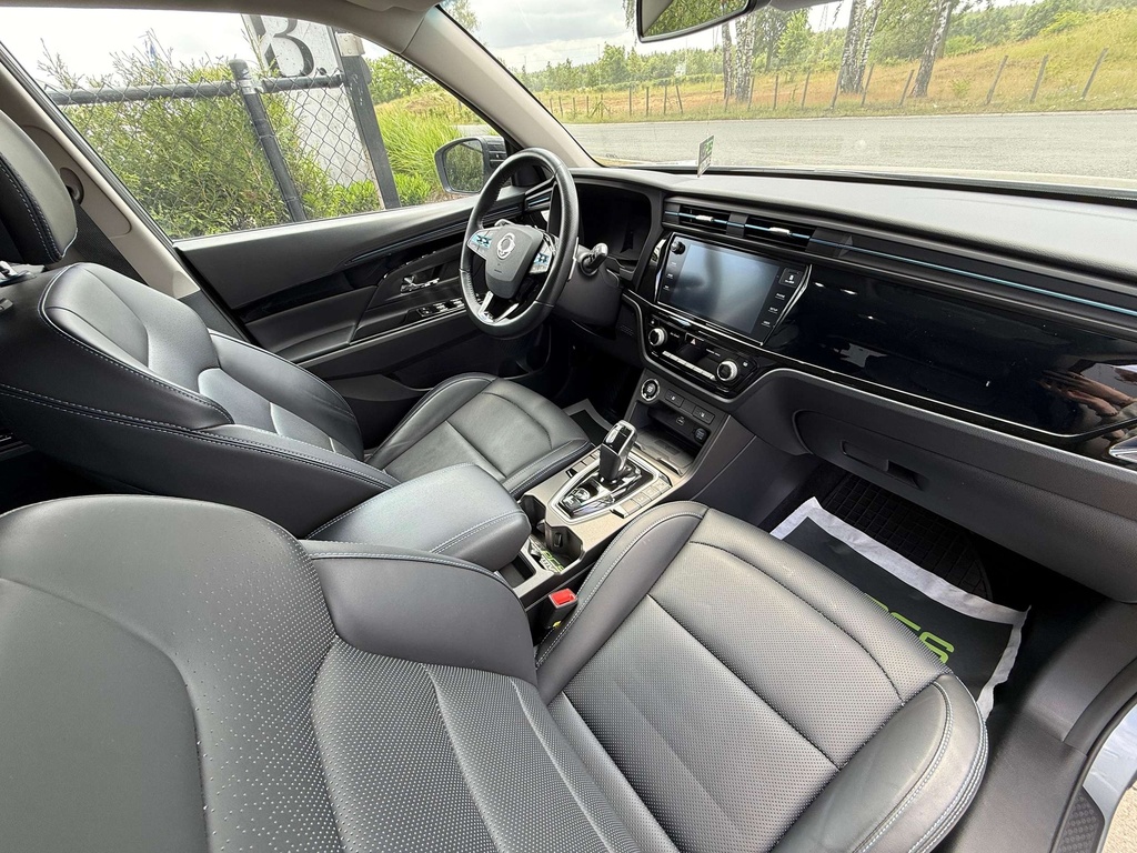 Autoscout Image 15