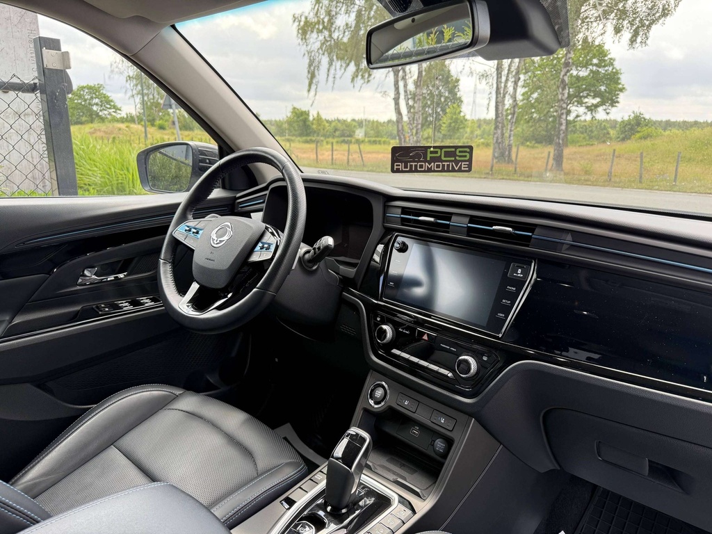 Autoscout Image 17