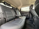 Autoscout Image 19