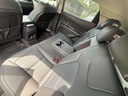 Autoscout Image 21