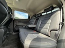 Autoscout Image 22