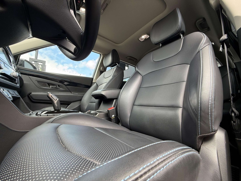 Autoscout Image 24