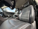 Autoscout Image 24