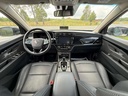 Autoscout Image 26