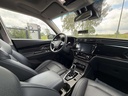 Autoscout Image 27